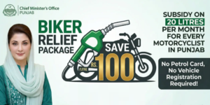 Fuel Subsidy 2000