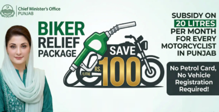 Fuel Subsidy 2000