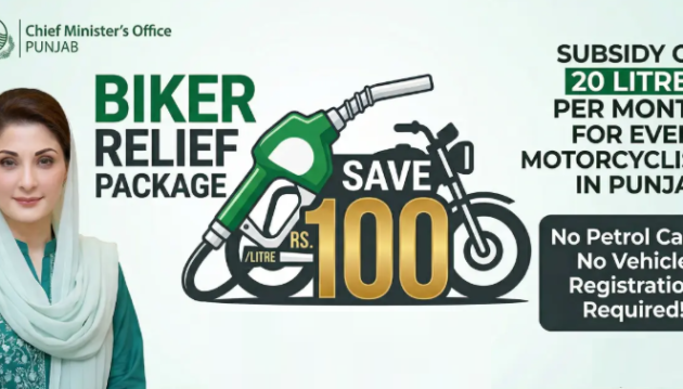 Fuel Subsidy 2000
