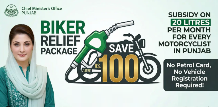 Fuel Subsidy 2000